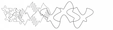 TessieOddsNends Outline