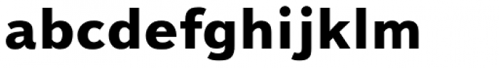 Textbook New ExtraBold