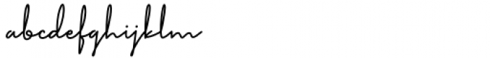 The Stylist Signature