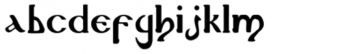 Thebes