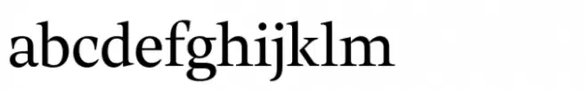 Thermal Regular Headline