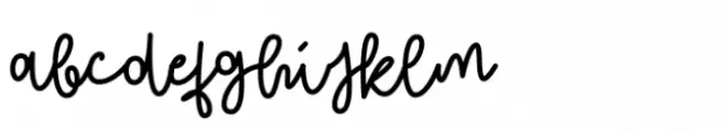 This year Script