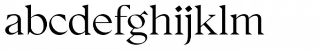 Thorfin Light