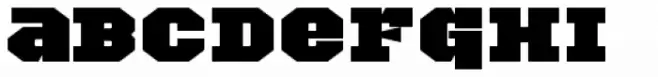 TigerCat JX 500 Black