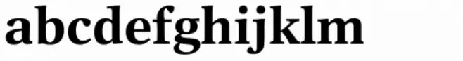 Times Europa Office Std Bold