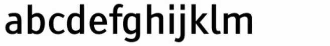 Tiresias PCfont