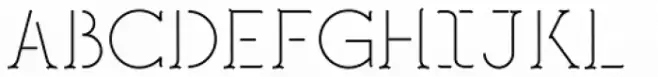 Toggle