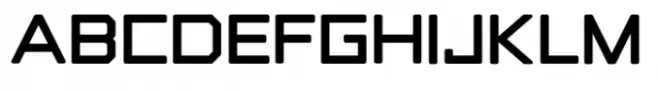 Toner Rounded Semi Bold