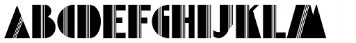 Top Hat JNL