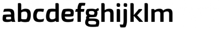 Torcao Ext Bold