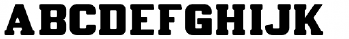 Toy Letters JNL