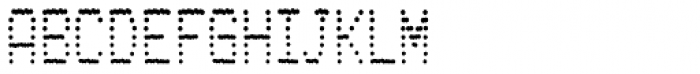 Transaction SRF