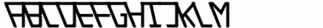 Trapezoidal Medium