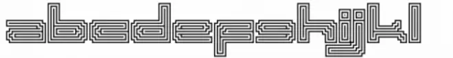 Troptical Light 15