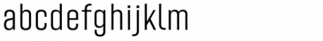 TS Kirt Regular