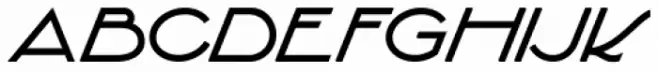 Twelkmeyer