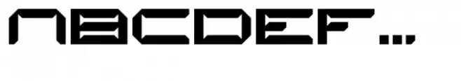 Unhuman