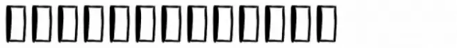 Vagabundo Elements