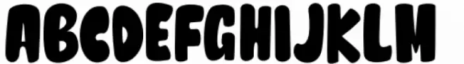 Valkids Regular