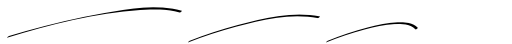 Vanillove Light Swash