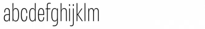 Variera Thin