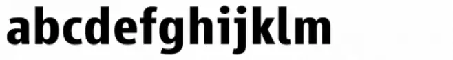 Vialog Bold