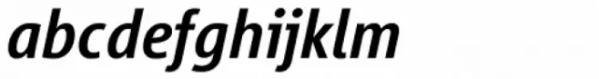 Vialog Medium Italic