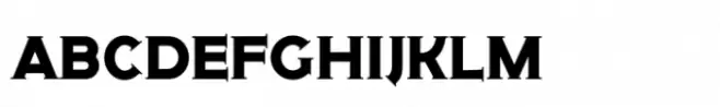 Vinice Copperplate