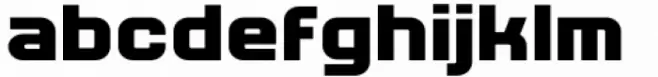 Vogatron Black