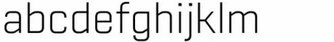 VTF Justina Ultra Light HUM