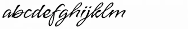 Vujahday Flourish