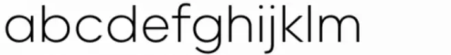 Willgray B Light