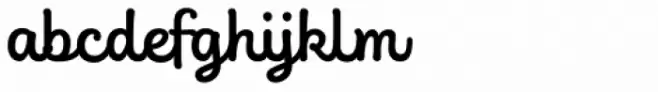Wink Script