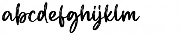 Winter Day Script Streak