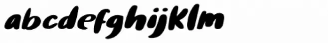 Winttra Wonsy Italic