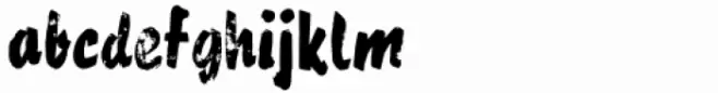 Wood Type DIY Rough DEMO