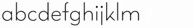 Wright Pro Thin