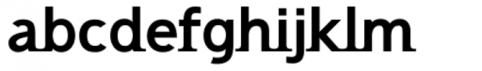 Wrongway Regular