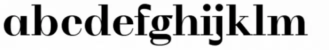 WT Volkolak Serif Poster Bold
