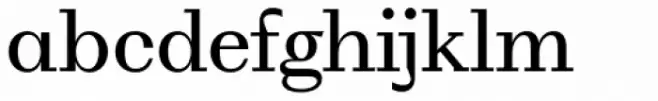 WT Volkolak Serif Text Light