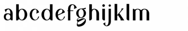 Zeogari Regular