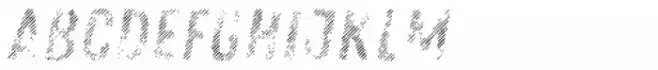 Zing Rust Line Diagonals1 Fill