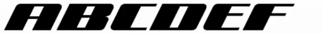 Zoom Line 1