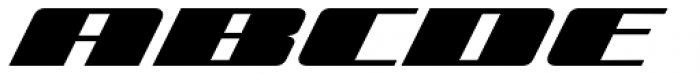 Zoom Line 2