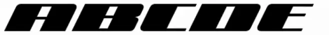 Zoom Line 2