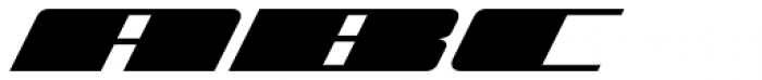 Zoom Line 4