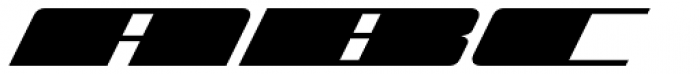 Zoom Line 5