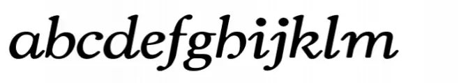 ZT Bros Oskon 90 s Bold Extra Expanded Italic