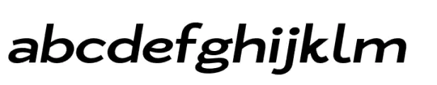 Zt Nezto Semi Bold Italic