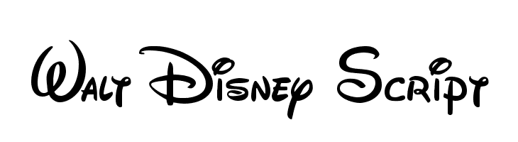 film disney da scaricare